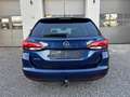 Opel Astra Design Blau - thumbnail 6