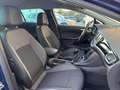 Opel Astra Design Blau - thumbnail 15