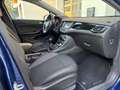 Opel Astra Design Blau - thumbnail 13
