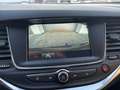 Opel Astra Design Blau - thumbnail 22