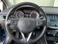 Opel Astra Design Blau - thumbnail 19