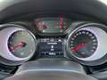 Opel Astra Design Blau - thumbnail 20