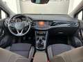 Opel Astra Design Blau - thumbnail 10