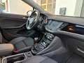 Opel Astra Design Blau - thumbnail 14