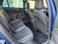 Opel Astra Design Blau - thumbnail 17