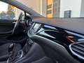 Opel Astra Design Blau - thumbnail 16