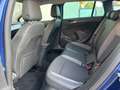 Opel Astra Design Blau - thumbnail 18
