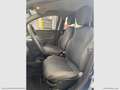 Lancia Ypsilon 1.0 FireFly 5pS&S Hyb. Eco Silv. Blu/Azzurro - thumbnail 28