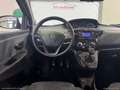 Lancia Ypsilon 1.0 FireFly 5pS&S Hyb. Eco Silv. Blu/Azzurro - thumbnail 17