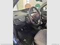 Lancia Ypsilon 1.0 FireFly 5pS&S Hyb. Eco Silv. Blu/Azzurro - thumbnail 24