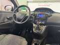 Lancia Ypsilon 1.0 FireFly 5pS&S Hyb. Eco Silv. Blu/Azzurro - thumbnail 36