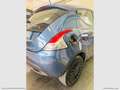 Lancia Ypsilon 1.0 FireFly 5pS&S Hyb. Eco Silv. Blu/Azzurro - thumbnail 22