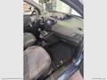 Lancia Ypsilon 1.0 FireFly 5pS&S Hyb. Eco Silv. Blu/Azzurro - thumbnail 10