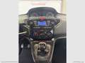 Lancia Ypsilon 1.0 FireFly 5pS&S Hyb. Eco Silv. Blu/Azzurro - thumbnail 41