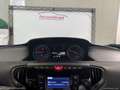 Lancia Ypsilon 1.0 FireFly 5pS&S Hyb. Eco Silv. Blu/Azzurro - thumbnail 39
