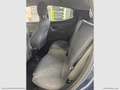 Lancia Ypsilon 1.0 FireFly 5pS&S Hyb. Eco Silv. Blu/Azzurro - thumbnail 30