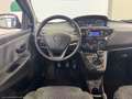 Lancia Ypsilon 1.0 FireFly 5pS&S Hyb. Eco Silv. Blu/Azzurro - thumbnail 12