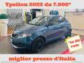 Lancia Ypsilon 1.0 FireFly 5pS&S Hyb. Eco Silv. Blu/Azzurro - thumbnail 1