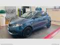 Lancia Ypsilon 1.0 FireFly 5pS&S Hyb. Eco Silv. Blu/Azzurro - thumbnail 2