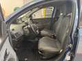 Lancia Ypsilon 1.0 FireFly 5pS&S Hyb. Eco Silv. Blu/Azzurro - thumbnail 26