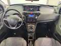 Lancia Ypsilon 1.0 FireFly 5pS&S Hyb. Eco Silv. Blu/Azzurro - thumbnail 11