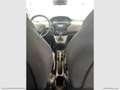 Lancia Ypsilon 1.0 FireFly 5pS&S Hyb. Eco Silv. Blu/Azzurro - thumbnail 32