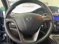 Lancia Ypsilon 1.0 FireFly 5pS&S Hyb. Eco Silv. Blu/Azzurro - thumbnail 42