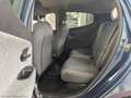 Lancia Ypsilon 1.0 FireFly 5pS&S Hyb. Eco Silv. Blu/Azzurro - thumbnail 29