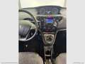 Lancia Ypsilon 1.0 FireFly 5pS&S Hyb. Eco Silv. Blu/Azzurro - thumbnail 38