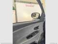 Lancia Ypsilon 1.0 FireFly 5pS&S Hyb. Eco Silv. Blu/Azzurro - thumbnail 23