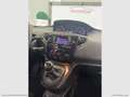 Lancia Ypsilon 1.0 FireFly 5pS&S Hyb. Eco Silv. Blu/Azzurro - thumbnail 37