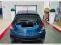 Lancia Ypsilon 1.0 FireFly 5pS&S Hyb. Eco Silv. Blu/Azzurro - thumbnail 21