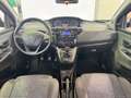 Lancia Ypsilon 1.0 FireFly 5pS&S Hyb. Eco Silv. Blu/Azzurro - thumbnail 13