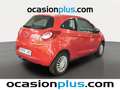 Ford Ka/Ka+ 1.20 Auto-S&S Trend+ Rot - thumbnail 4