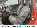 Ford Ka/Ka+ 1.20 Auto-S&S Trend+ Rot - thumbnail 8