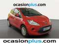 Ford Ka/Ka+ 1.20 Auto-S&S Trend+ Rot - thumbnail 2