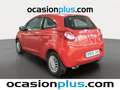 Ford Ka/Ka+ 1.20 Auto-S&S Trend+ Rot - thumbnail 3