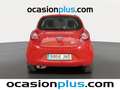 Ford Ka/Ka+ 1.20 Auto-S&S Trend+ Rot - thumbnail 11