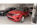 Land Rover Range Rover Evoque 1.5 I3 PHEV Dynamic SE AWD Auto Rojo - thumbnail 3