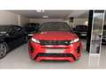Land Rover Range Rover Evoque 1.5 I3 PHEV Dynamic SE AWD Auto Rojo - thumbnail 2