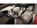 Land Rover Range Rover Evoque 1.5 I3 PHEV Dynamic SE AWD Auto Rojo - thumbnail 8