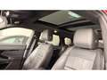 Land Rover Range Rover Evoque 1.5 I3 PHEV Dynamic SE AWD Auto Rojo - thumbnail 7