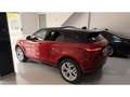 Land Rover Range Rover Evoque 1.5 I3 PHEV Dynamic SE AWD Auto Rojo - thumbnail 6