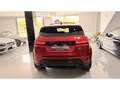 Land Rover Range Rover Evoque 1.5 I3 PHEV Dynamic SE AWD Auto Rojo - thumbnail 5