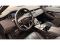 Land Rover Range Rover Evoque 1.5 I3 PHEV Dynamic SE AWD Auto Rojo - thumbnail 10
