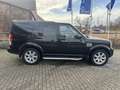 Land Rover Discovery 3.0 TD V6 HSE Siyah - thumbnail 6