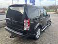 Land Rover Discovery 3.0 TD V6 HSE Siyah - thumbnail 5