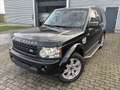 Land Rover Discovery 3.0 TD V6 HSE Siyah - thumbnail 4