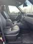 Land Rover Discovery 3.0 TD V6 HSE Siyah - thumbnail 7