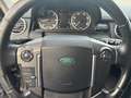 Land Rover Discovery 3.0 TD V6 HSE Siyah - thumbnail 13